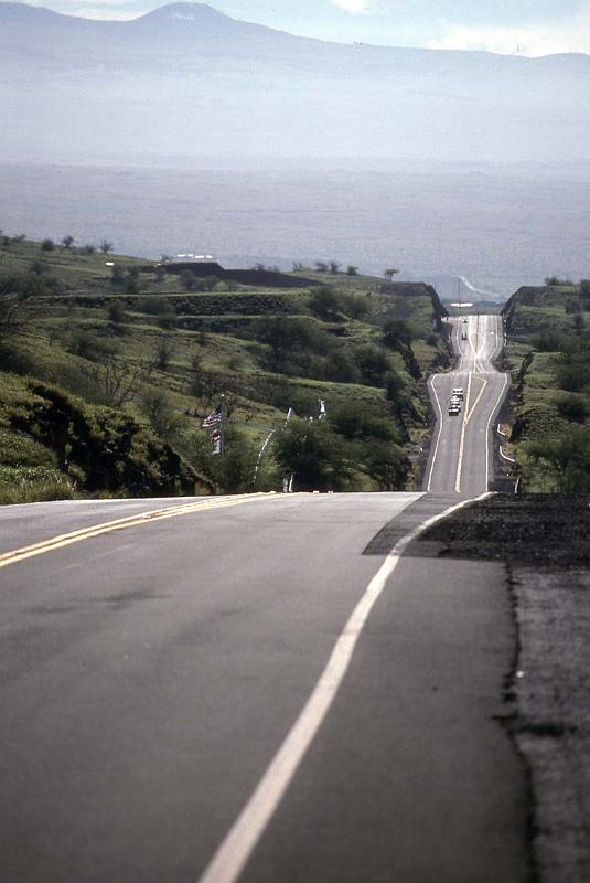 RWT 0009 T09-31 Hawaii.jpg